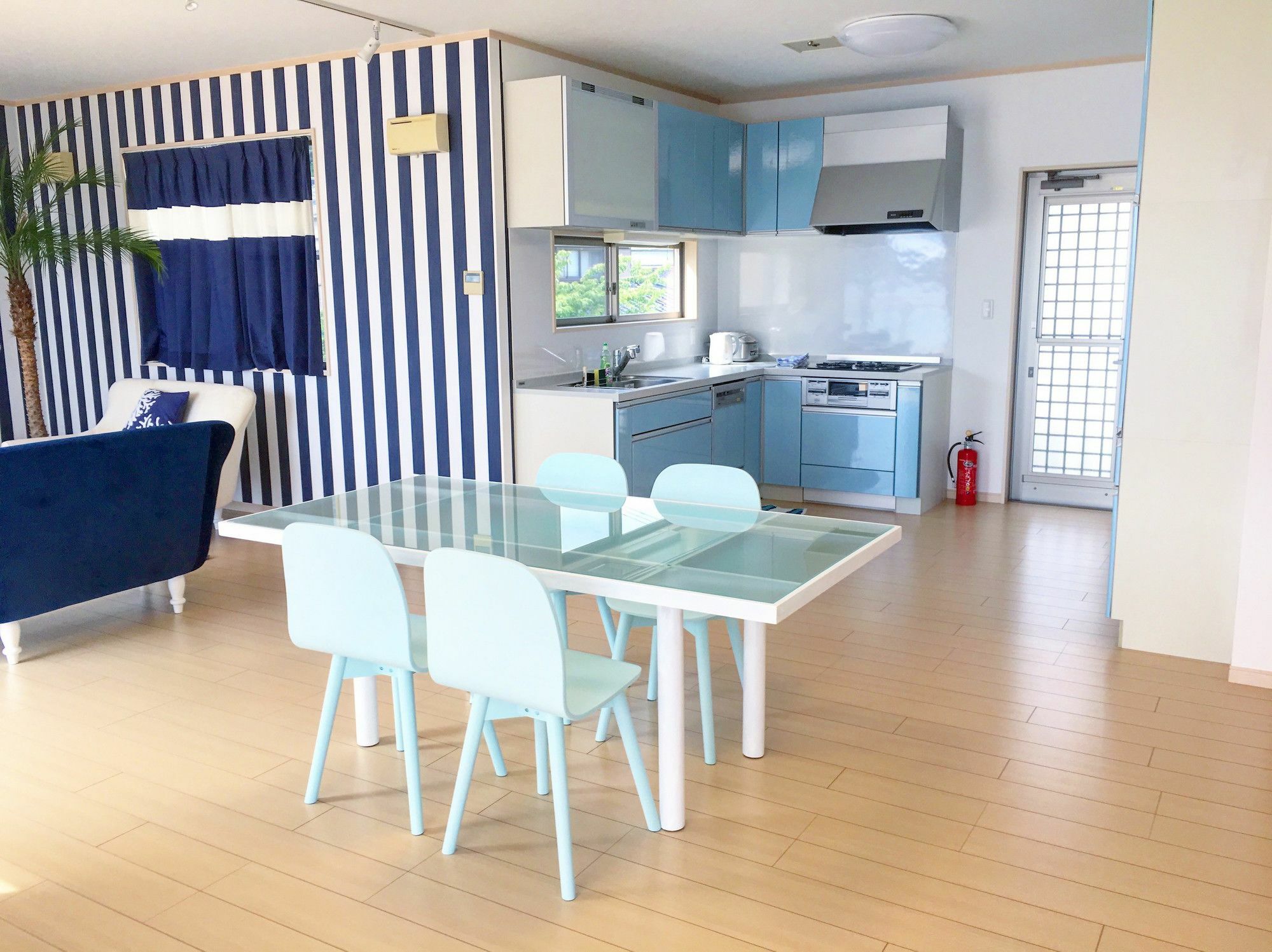 Marine House Kakisaki Shimoda (Shizuoka) Exterior foto